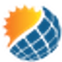 Amplify Solar Marketing logo