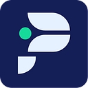 ProScribe logo