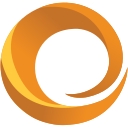 Enterprise Connect logo