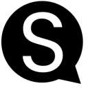 sanjaydey.com favicon