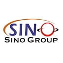 SinoVinyl logo