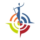 Indianapolis Violins logo