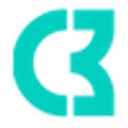 Course Masters logo