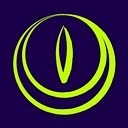 Mooncat logo