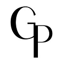 Goldpoint logo