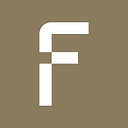 Finn & Form logo