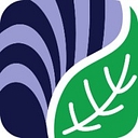 Sprayer Depot logo