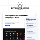 devcentrehouse.eu favicon