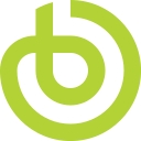 Brandall Agency logo