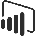 LinkSoft logo
