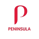 Peninsula Group Limited logo