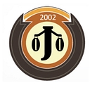 Ohiku Law logo