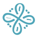 Pilina Vet logo
