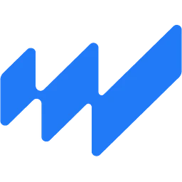 goworkwize.com favicon