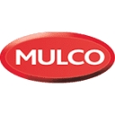 Mulco logo