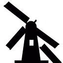 Holland Forensic Engineering Group, PLC logo
