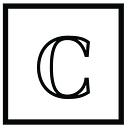 Charlottesville Plastic Surgery logo