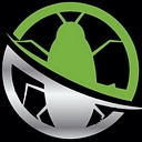 Pest Patrol PDX logo