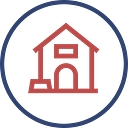 Remington Pet Ranch logo