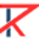 Roberts Consulting Services logo
