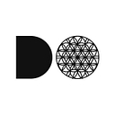 DailyOM logo
