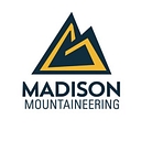 Madison Mountaineering logo