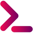 StackSeek logo