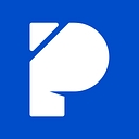 PayHere logo