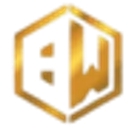 Magician logo