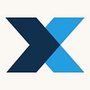Enablix logo
