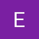 Easy Auto logo