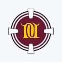 Devlin Funeral Home logo