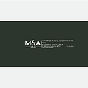 M &A Accountants LLC logo