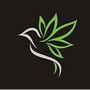 Mobile Massage DFW logo
