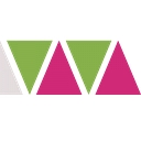 Wasatch Midwifery & Wellness logo