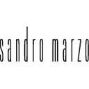 Sandro Marzo logo