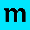 Modiphy logo