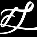 FaceLove logo