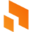 PassLink Pro logo