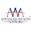Advanced Wealth Advisors logo