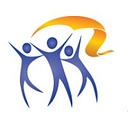 Montessori School of Miami Shores logo
