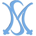 Maital Ceramics Studio logo