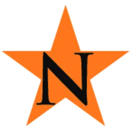 northstarflags.com favicon