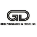 Group Dynamics logo