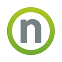 Nelnet Renewable Energy logo