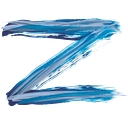 ZEDI logo