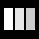 EasyKanb.app logo