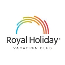 RH Destinations logo