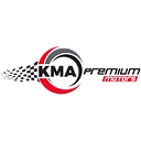 KMA Premium Motors, LLC logo