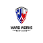 Ward Works Services logo